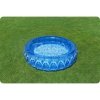 Basenik dmuchany dla dzieci 168x53cm Bestway 54479